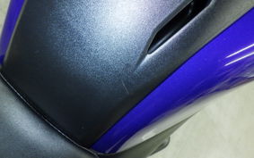 YAMAHA MT-07 AMT 2025 RM50J