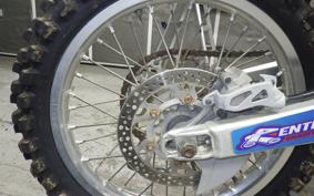 YAMAHA YZ250F CG21C