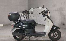 HONDA TODAY AF67