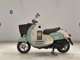 Фото Yamaha VINOﾓﾙﾌｪ 2008 с японского аукциона