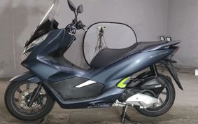 HONDA PCX 150 KF30