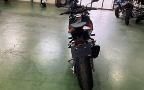 APRILIA TUONO 1100 2021 ZD4KZ
