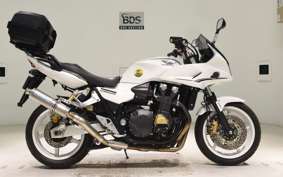 HONDA CB1300SB SUPER BOLDOR A 2011 SC54