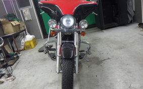 KAWASAKI VULCAN 1500 CLASSIC 1996 VNT50D