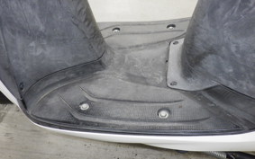 HONDA DIO 110 2015 JF58