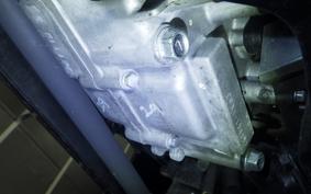 SUZUKI GSX-R125 2025 DL33B