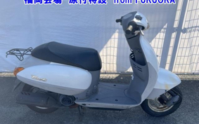 HONDA TACT