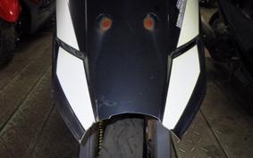 SUZUKI HI-UP R CA1DB
