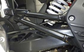 BMW G310GS 2022