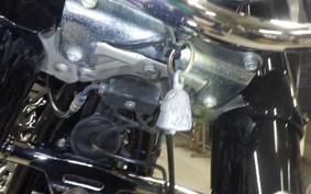 HARLEY FLHC 1750 2019