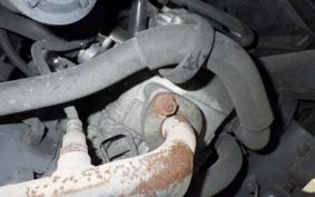 YAMAHA GEAR Gen.2 UA08J