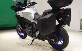 YAMAHA TRACER 9 GT 2022