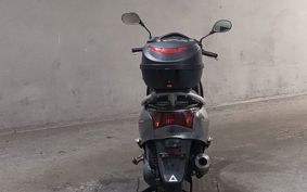 HONDA LEAD 110 JF19