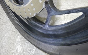 KAWASAKI NINJA 250 2021 EX250L