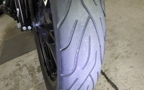 YAMAHA BOLT 950 C 2017 VN04J