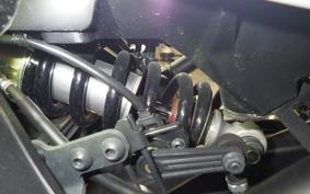 YAMAHA TRACER 9 GT 2023 RN70J