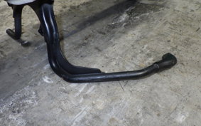 HONDA DIO Gen.6 AF68