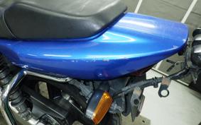 HONDA CB400SF VTEC K NC42