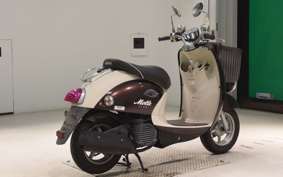 YAMAHA VINOﾓﾙﾌｪ-2
