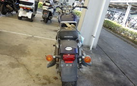 HONDA MAGNA 750 1994 RC43