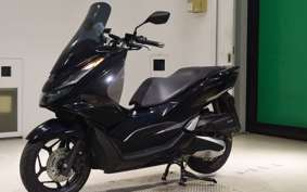 HONDA PCX 160 KF47