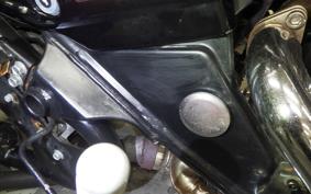 KAWASAKI ELIMINATOR 250 Trike V VN250A