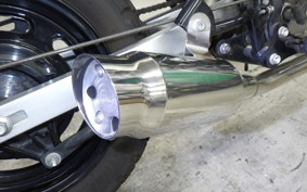 HONDA APE 50 2015 AC16