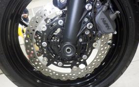 KAWASAKI NINJA 650 A 2018 ER650H