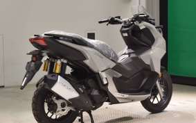 HONDA ADV160 KF54