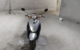 HONDA TODAY AF67