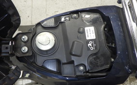 HONDA C50 SUPER CUB AA04