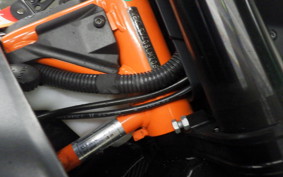 KTM 690 SMC R 2021