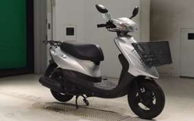 YAMAHA JOG 1994 SA55J