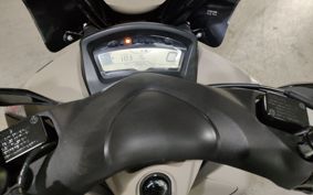 YAMAHA TRICITY 155 ABS SG81J