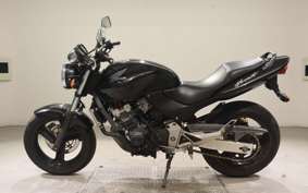 HONDA HORNET 250 2023 MC31