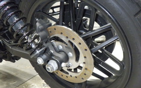 HARLEY XL1200CX 2016