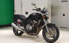HONDA CB400SF 1993 NC31