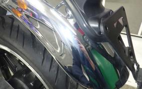 HONDA CB1100 2013 SC65