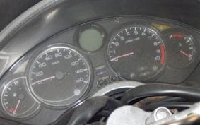 HONDA FORZA Z 2021 MF08