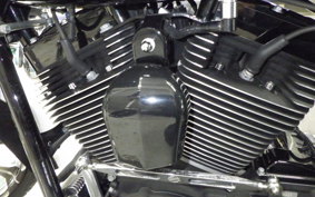 HARLEY FLTRXSE1800CVO 2012