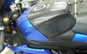 SUZUKI GSX-R1000R A 2019 DM11G