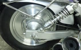 HONDA MAGNA 250 1999 MC29