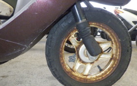 HONDA DIO CESTA GEN 2 AF68