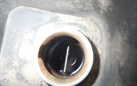 YAMAHA MAXAM 250 2000 SG21J