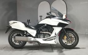 HONDA DN01 2008 RC55