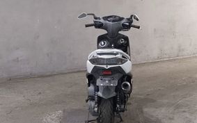 YAMAHA CYGNUS125XSR SE44J