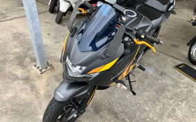 SUZUKI JIKUSA-SF250 ED22B