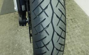 BMW R12 2025