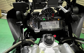 BMW R1200GS 2017 0A01