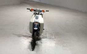 HONDA SUPER CUB90 HA02